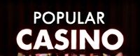 popular online casino sites